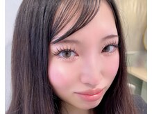 フロウ 相模原店(Froh)の雰囲気（LEDエクステ導入店♪）