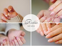 リシュエ(Rishue.)