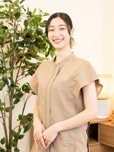 やわらぎ 覚王山&nbsp;内藤 