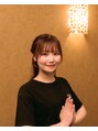 アジエスタ 中野桃園店(ASIESTA)&nbsp;Hina 