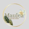 マウレア(Maulea)のお店ロゴ