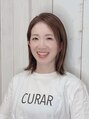 アイラッシュアンドネイル専門店 クラル(CURAR)&nbsp;佐々木 