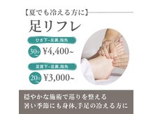 サクラ(Sakura)