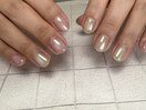simple[フィルイン/マグネット]