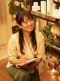 フラワームーン 大和(FlowerMoon)/FlowerMoon