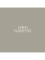 サロン カレナ(salon KARENA)/salon KARENA