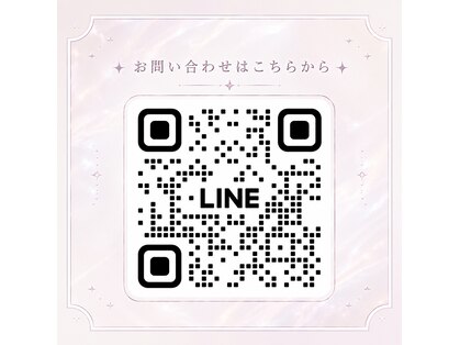 メメ アネラ アイサロン(meMe anela eye salon)の写真