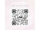 メメ アネラ アイサロン(meMe anela eye salon)の写真