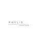 ↓↓PHYLISおすすめメニュー↓↓