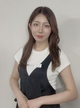 リリ 福岡天神店(ReRe) ネイリスト 古賀