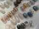 エティル(Etel atelier)の写真/【季節にあった trend design が30種類以上あり♪】