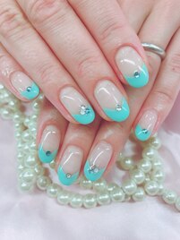 ★デザインネイル/4200円～★