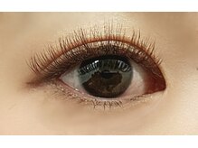 グランビューティー 焼津店(gran beauty)/全体的に長さのあるデザイン★