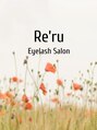 リール(Re'ru)/Eyelash Salon Re'ru 【リール】