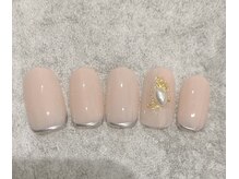 シエルズビューティー(ciel's beauty)/定額6000円