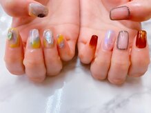 ビューティーサロン レリオ(Relio)/