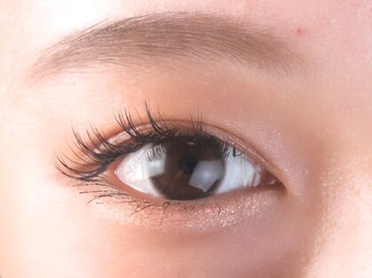 アイラッシュサロン イオリ(eyelash salon IORI)の写真