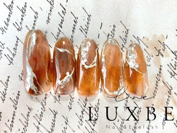 10本アートコース￥6200