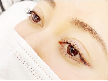 イーエヌトリップ(en.trip)/フラットラッシュ120本