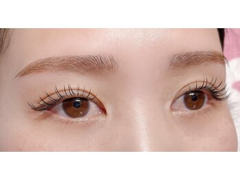 リアン(Rian)/LEDエクステ