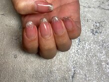 ネイルサロン フィフスアベニュー(Fifth Avenue)/マグネット