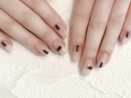 PG007618470