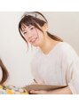 エンジェルタミー(Angel Tummy) 安田 志織