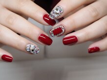 ミンスネイル(Mins Nail)/