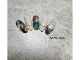 定額4～6本アート