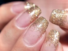 ボガスティーズネイル 鶴見店/