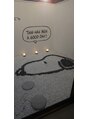 パルモ(palmo)&nbsp;心身ともにリラックスなさりにいらして下さい♪