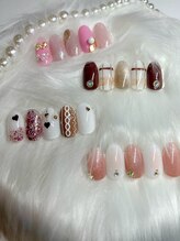 レイモード(Ray mode)/プレミアム定額