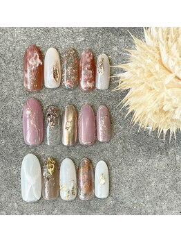 カウイ イン ハロイ(Kaui in haloi)/選べる3パターンデザイン