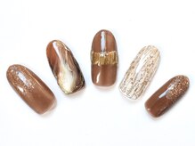 グラビスラティナ 津田沼店(Gravis Latina)/*Gravis定額コース*