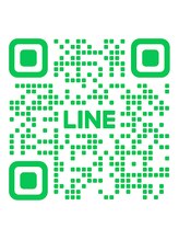 プライベートサロン エルフ(ELF)&nbsp;公式 LINE