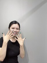 ザ マリー 磐田店(THE MARIE) 宮崎 いぶき