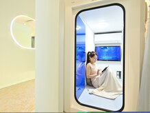 エムツビューティサロン(M2 beauty salon)