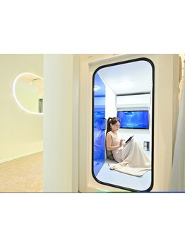 4000円以下のお手頃メニューがあるサロン