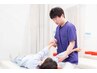 【40代・50代に多い肩の不調】長引く肩の動かしにくさ、違和感に！
