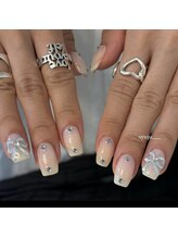 ユニィー(yunieey)/９０分お持ち込み