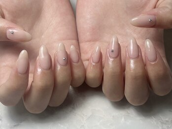 バレンシア(VALENCIA)/