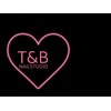 モデュラボ トウキョウ バイ ティーアンドビー(Modu Lab Tokyo by T&B)のお店ロゴ