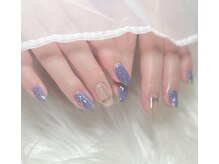 ワイワイディーエス(YYDS)/