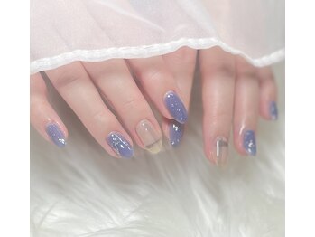 ワイワイディーエス(YYDS)/