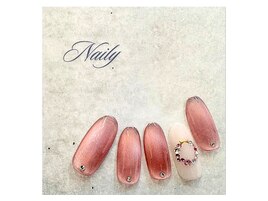 ミドル90分やり放題