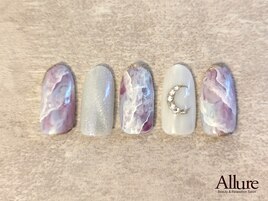 定額¥7,000+tax