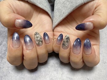 コロミネイル(colome nail)/