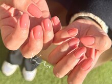 クレー(Klee)/美ワンカラー