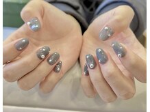 バイムーンサロン(By Moon Salon)/