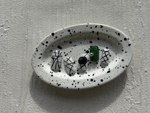 トータル ビューティ ケイハン(KEIHAN)/シンプルコース